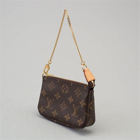 borsetta piccola louis vuitton